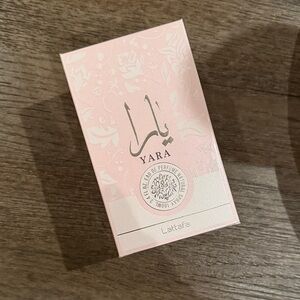 Lattafa Yara Perfume Brand new